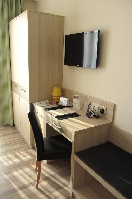Willmersdorfer Hof Cottbus Kamer foto
